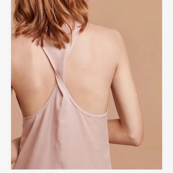 Community BLACK  Wichita Dress size XS - Picture 6 of 9